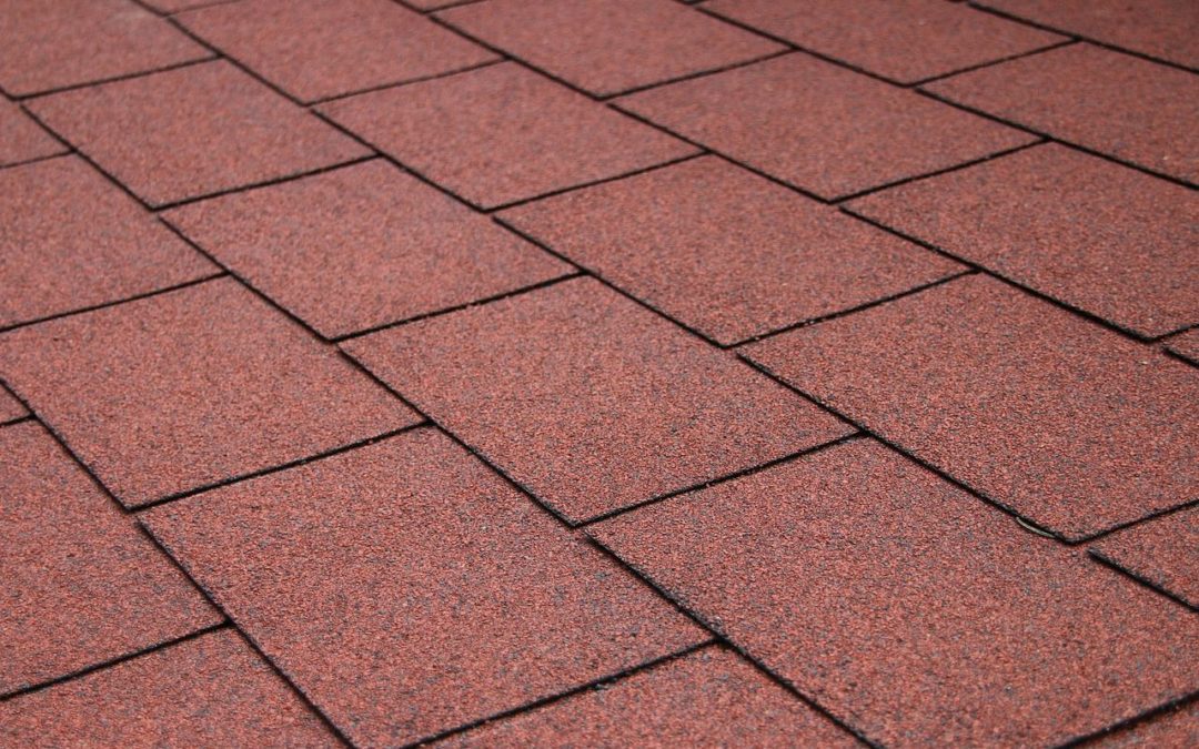 Dachpappe richtig verlegen für ein langfristig hochwertiges Ergebnis