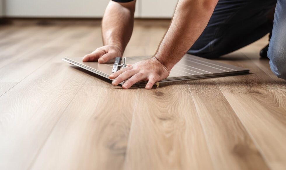 Unterschied Pvc Oder Vinyl