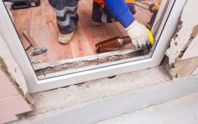 Fenster für Altbau und Neubau: Unterschiede und Herausforderungen bei der Montage