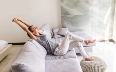 Wohngesundheit 2025: Schadstoffe vermeiden durch kluge Materialwahl