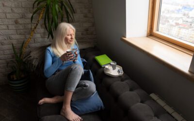 Graue Energie im Blick: Wie Bauherren den CO₂-Rucksack ihres Hauses verkleinern können