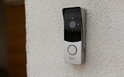 Funkklingel-Installation leicht gemacht: Schritt-für-Schritt-Anleitung