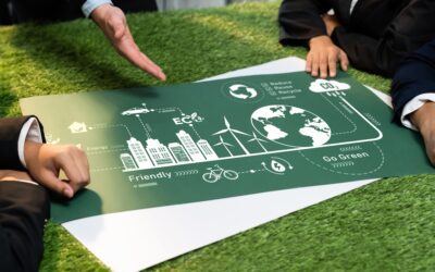 Infrastrukturpaket 2030: Neue Chancen für Bauherren und Kommunen