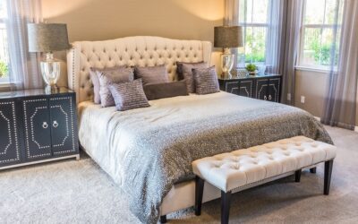 Boxspringbett kaufen – worauf sollte man achten?