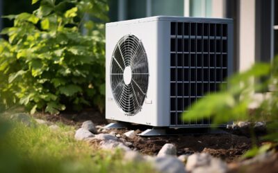 Welche Heizlösungen sparen am meisten Energie?