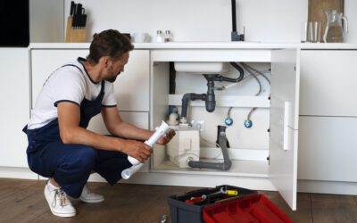Rohrreinigung im Neubau: Warum saubere Leitungen schon beim Bau wichtig sind