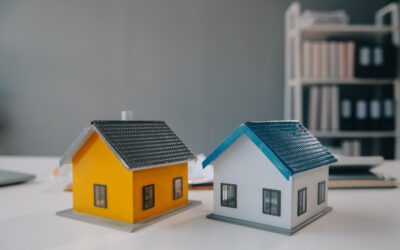 Hausbau im Vergleich: Die wichtigsten Unterschiede von Massivhaus und Fertighaus