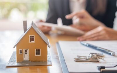 Eigentümer-Selbstverwaltung vs. klassische Hausverwaltung – neue Modelle im Wandel