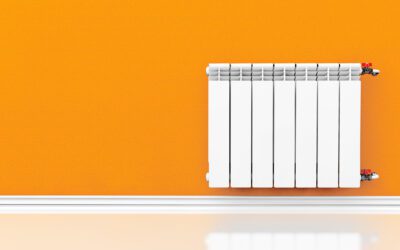 Niedertemperatur-Heizkörper: Vorteile und Nachteile im Überblick