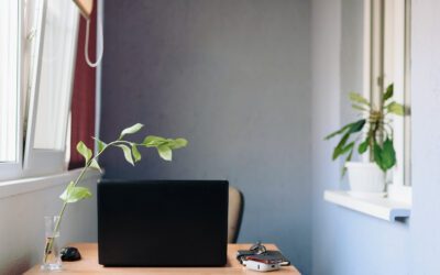 Kleine Räume clever einrichten