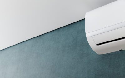 Kühlen ohne Schimmel: Luftführung, Entfeuchtung und richtige Einstellungen im Sommer