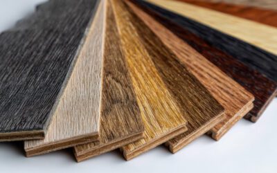 Leise Schritte, bessere Räume: Wie Bodenbeläge die Raumakustik verändern