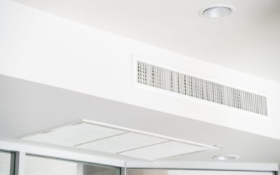 Weniger Heizkosten, mehr Komfort: Die Rolle der Wohnraumlüftung im Energiesystem